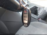 Nissan Sentra 2.0S 3N1AB61E68L726376 снимка