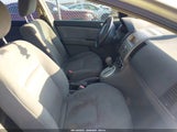 Nissan Sentra 2.0S 3N1AB61E68L726376 снимка
