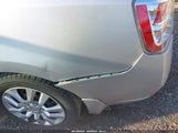 Nissan Sentra 2.0S 3N1AB61E68L726376 снимка