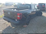 Ford Maverick Xlt 3FTTW8J9XRRA06666 photo