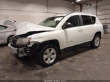 Jeep Compass Sport 1C4NJCBAXGD575073 photo
