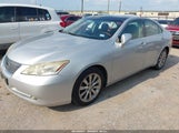 Lexus Es 350 JTHBJ46G782199953 снимка