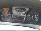 Lincoln Mks 1LNHL9DR1BG610051 снимка