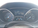 Ford Focus Se 1FADP3F21DL320798 снимка