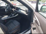 Alfa Romeo Tonale Special Edition Tributo Italiano Eawd ZASPATTW7S3087415 photo