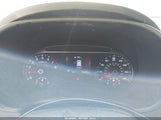Kia Soul Lx KNDJ23AU5N7804374 photo