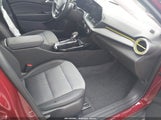 Chevrolet Trax Fwd Lt KL77LHEP1SC116008 photo