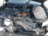 Chevrolet Blazer Ev Eawd 2Lt 3GNKDBRJ1RS202654 снимка