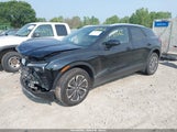 Chevrolet Blazer Ev Eawd 2Lt 3GNKDBRJ1RS202654 снимка