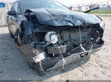 Chevrolet Blazer Ev Eawd 2Lt 3GNKDBRJ1RS202654 снимка