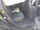Chevrolet Blazer Ev Eawd 2Lt 3GNKDBRJ1RS202654 снимка