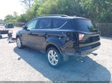 Ford Escape Sel 1FMCU9HD5JUA40609 снимка