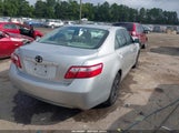 Toyota Camry Xle JTNBE46K973073835 снимка