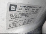 Chevrolet Trax Awd Lt KL7CJPSB6LB023600 снимка