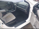 Toyota Camry Se 4T1BF1FKXHU809964 снимка