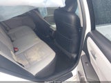 Toyota Camry Se 4T1BF1FKXHU809964 снимка