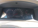 Toyota Corolla Le 1NXBR32E97Z906509 снимка