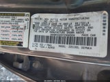 Toyota Corolla Le 1NXBR32E97Z906509 снимка
