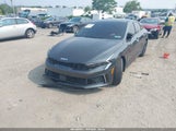 Kia K5 Lxs KNAG24J76S5316596 снимка
