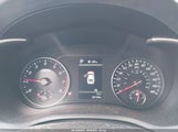 Kia Stinger Gt-Line KNAE35LDXP6132695 снимка