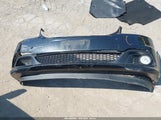 Dodge Grand Caravan Sxt 30Th Anniversary 2C4RDGCG2ER190877 снимка