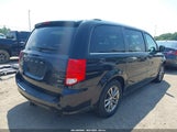 Dodge Grand Caravan Sxt 30Th Anniversary 2C4RDGCG2ER190877 снимка