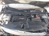 Honda Civic Sport 2HGFC2F86KH603934 снимка