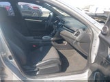 Honda Civic Sport 2HGFC2F86KH603934 снимка