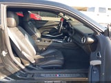 Chevrolet Camaro 2Ss 1G1FH1R79G0170322 снимка