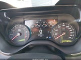 Chevrolet Camaro 2Ss 1G1FH1R79G0170322 снимка