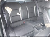 Chevrolet Camaro 2Ss 1G1FH1R79G0170322 снимка