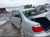 Toyota Camry Se 4T1BE32K15U985608 снимка