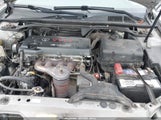 Toyota Camry Se 4T1BE32K15U985608 снимка