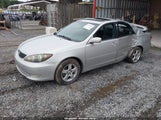 Toyota Camry Se 4T1BE32K15U985608 снимка