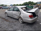 Toyota Camry Se 4T1BE32K15U985608 снимка