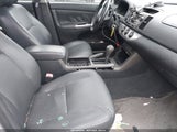 Toyota Camry Se 4T1BE32K15U985608 снимка