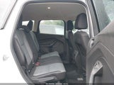 Ford Escape S 1FMCU0F70HUE35669 снимка