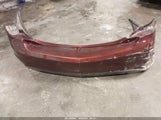 Lincoln Mks 1LNHL9DR7AG610666 снимка