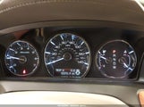 Lincoln Mks 1LNHL9DR7AG610666 снимка