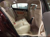 Lincoln Mks 1LNHL9DR7AG610666 снимка