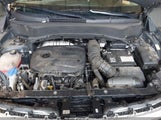 Kia Seltos Sx Turbo KNDETCA22P7441290 fotografie