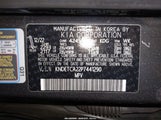 Kia Seltos Sx Turbo KNDETCA22P7441290 снимка