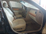 Lincoln Zephyr 3LNHM26136R615214 снимка