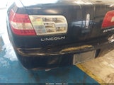 Lincoln Zephyr 3LNHM26136R615214 снимка