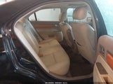 Lincoln Zephyr 3LNHM26136R615214 снимка