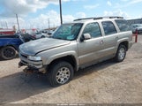 Chevrolet Tahoe Z71 1GNEK13ZX2R315314 снимка