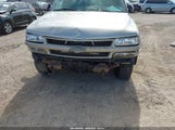 Chevrolet Tahoe Z71 1GNEK13ZX2R315314 fotografie