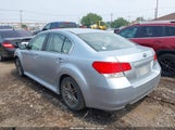 Subaru Legacy 2.5I Premium 4S3BMBC60D3037708 снимка