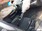 Subaru Legacy 2.5I Premium 4S3BMBC60D3037708 снимка