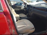 Chevrolet Impala Limited Lt 2G1WB5E34F1167939 снимка